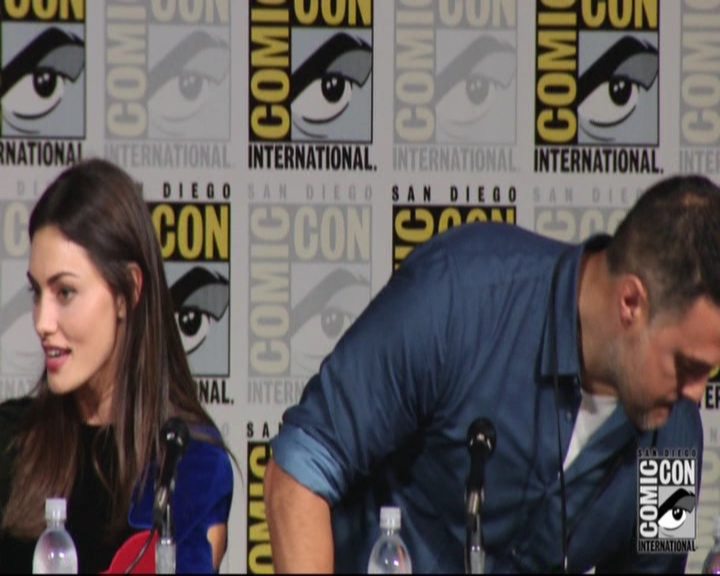 VampireDiariesWorld-dot-nl_TheOriginals_Season3-2015ComicConPanel0105.jpg