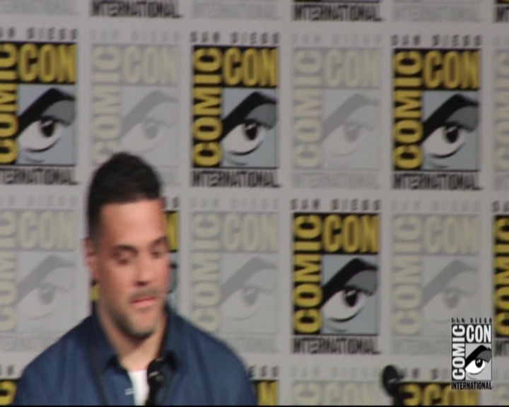 VampireDiariesWorld-dot-nl_TheOriginals_Season3-2015ComicConPanel0106.jpg