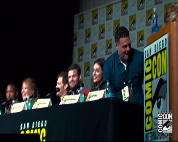 VampireDiariesWorld-dot-nl_TheOriginals_Season3-2015ComicConPanel0108.jpg