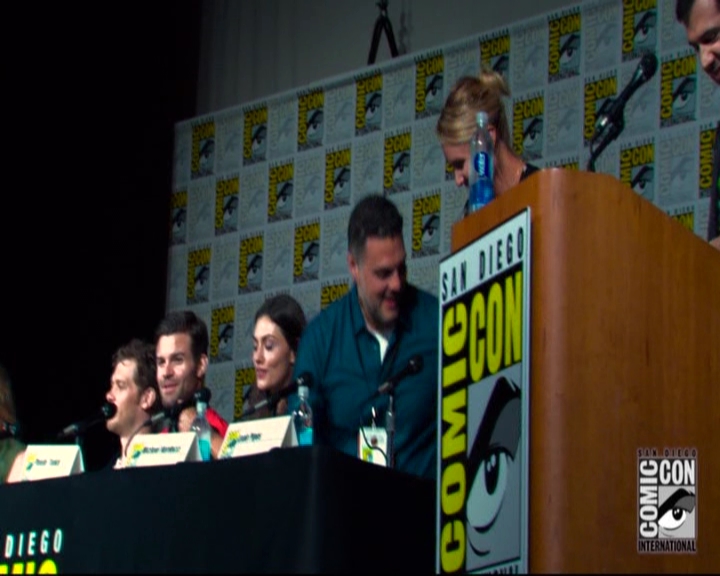 VampireDiariesWorld-dot-nl_TheOriginals_Season3-2015ComicConPanel0109.jpg