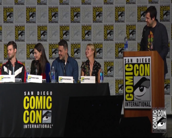 VampireDiariesWorld-dot-nl_TheOriginals_Season3-2015ComicConPanel0131.jpg