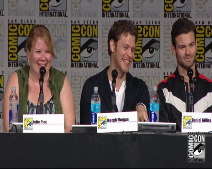 VampireDiariesWorld-dot-nl_TheOriginals_Season3-2015ComicConPanel0134.jpg