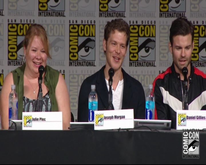 VampireDiariesWorld-dot-nl_TheOriginals_Season3-2015ComicConPanel0136.jpg