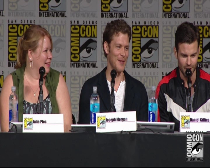 VampireDiariesWorld-dot-nl_TheOriginals_Season3-2015ComicConPanel0137.jpg