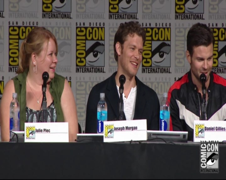 VampireDiariesWorld-dot-nl_TheOriginals_Season3-2015ComicConPanel0138.jpg