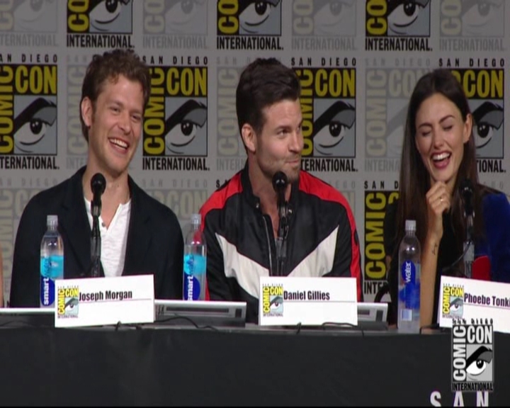 VampireDiariesWorld-dot-nl_TheOriginals_Season3-2015ComicConPanel0142.jpg