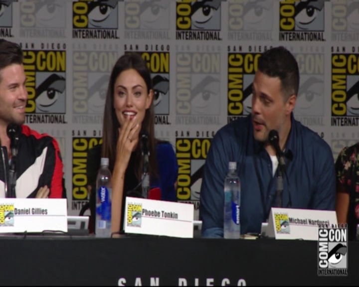 VampireDiariesWorld-dot-nl_TheOriginals_Season3-2015ComicConPanel0145.jpg