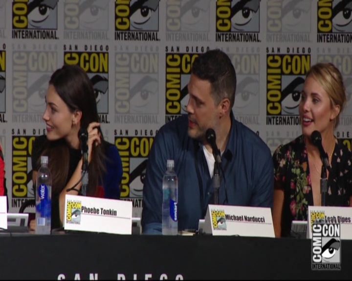 VampireDiariesWorld-dot-nl_TheOriginals_Season3-2015ComicConPanel0146.jpg