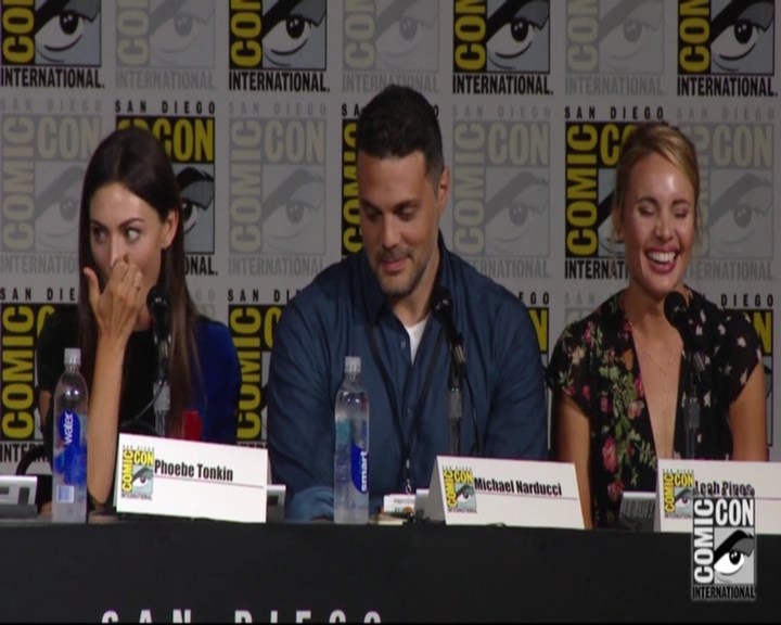 VampireDiariesWorld-dot-nl_TheOriginals_Season3-2015ComicConPanel0149.jpg