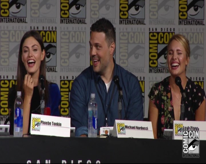 VampireDiariesWorld-dot-nl_TheOriginals_Season3-2015ComicConPanel0150.jpg