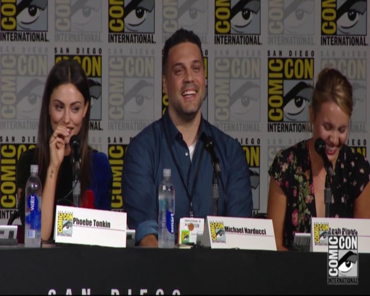 VampireDiariesWorld-dot-nl_TheOriginals_Season3-2015ComicConPanel0151.jpg