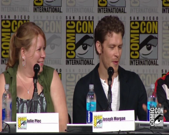 VampireDiariesWorld-dot-nl_TheOriginals_Season3-2015ComicConPanel0161.jpg