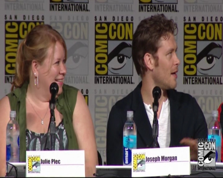 VampireDiariesWorld-dot-nl_TheOriginals_Season3-2015ComicConPanel0162.jpg