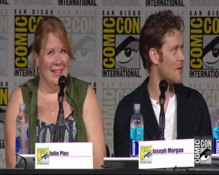 VampireDiariesWorld-dot-nl_TheOriginals_Season3-2015ComicConPanel0163.jpg