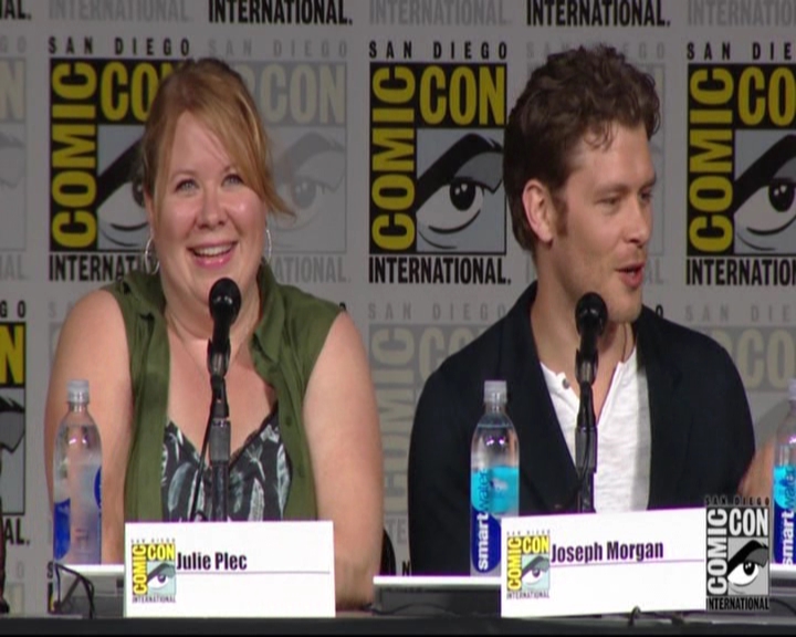 VampireDiariesWorld-dot-nl_TheOriginals_Season3-2015ComicConPanel0164.jpg