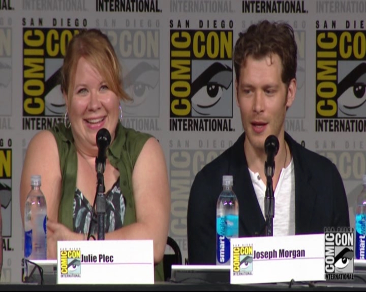 VampireDiariesWorld-dot-nl_TheOriginals_Season3-2015ComicConPanel0165.jpg