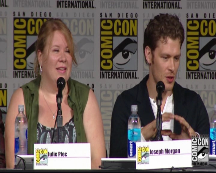 VampireDiariesWorld-dot-nl_TheOriginals_Season3-2015ComicConPanel0172.jpg