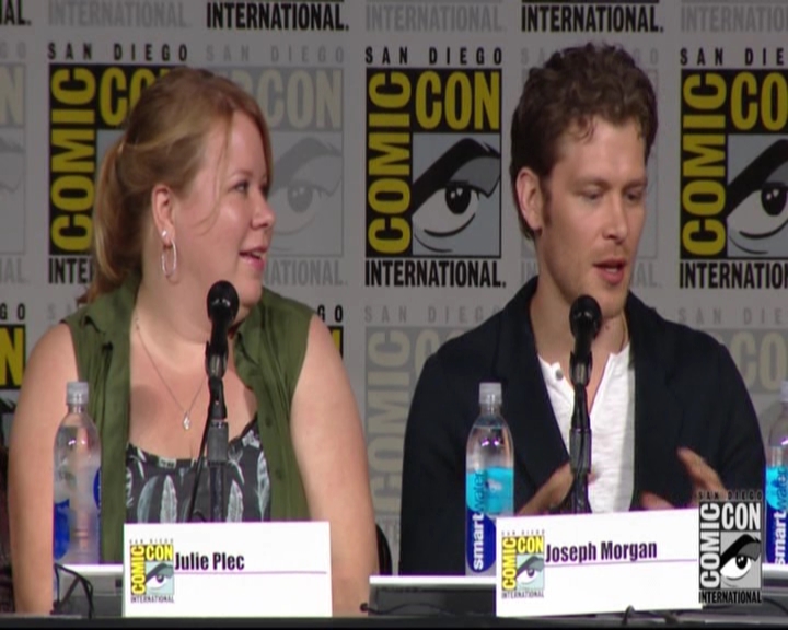 VampireDiariesWorld-dot-nl_TheOriginals_Season3-2015ComicConPanel0173.jpg