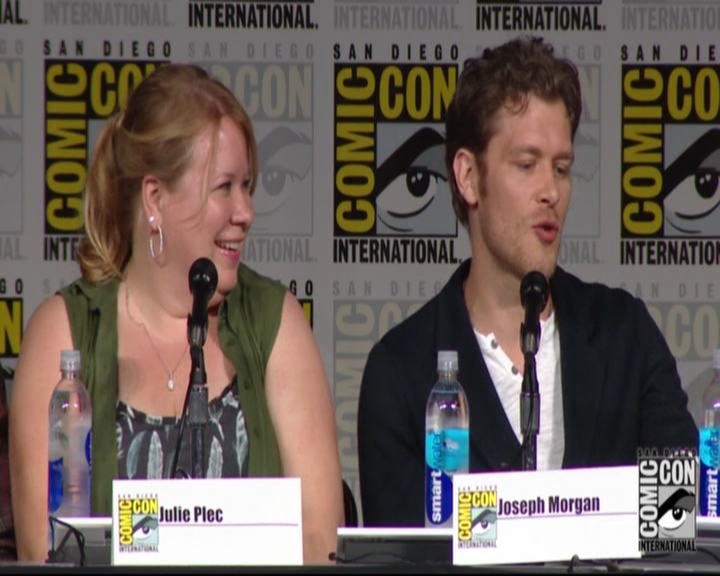 VampireDiariesWorld-dot-nl_TheOriginals_Season3-2015ComicConPanel0179.jpg