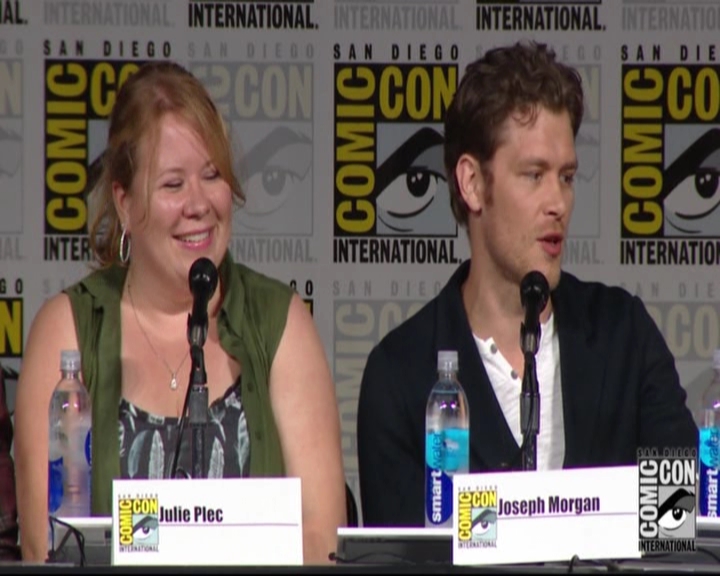 VampireDiariesWorld-dot-nl_TheOriginals_Season3-2015ComicConPanel0180.jpg