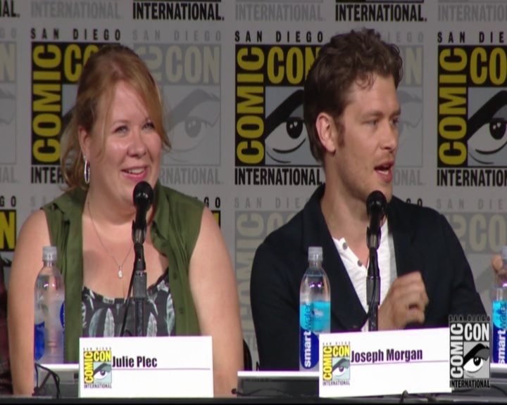 VampireDiariesWorld-dot-nl_TheOriginals_Season3-2015ComicConPanel0181.jpg