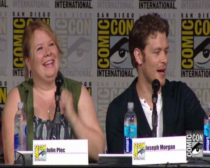 VampireDiariesWorld-dot-nl_TheOriginals_Season3-2015ComicConPanel0185.jpg