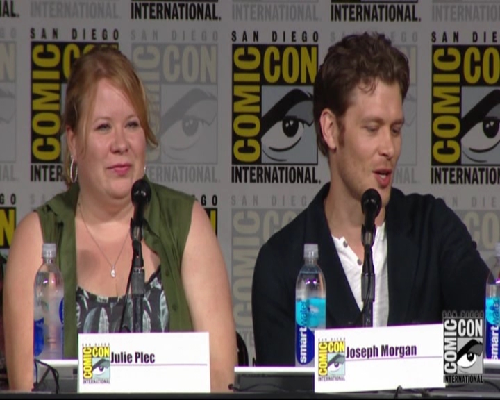 VampireDiariesWorld-dot-nl_TheOriginals_Season3-2015ComicConPanel0186.jpg