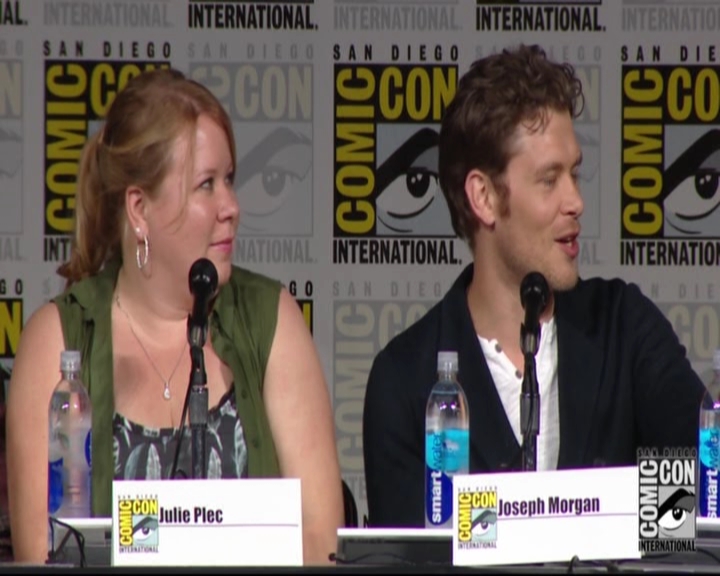 VampireDiariesWorld-dot-nl_TheOriginals_Season3-2015ComicConPanel0187.jpg