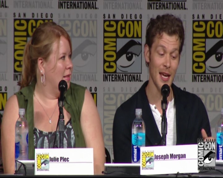 VampireDiariesWorld-dot-nl_TheOriginals_Season3-2015ComicConPanel0188.jpg