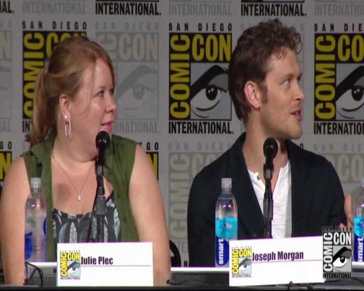 VampireDiariesWorld-dot-nl_TheOriginals_Season3-2015ComicConPanel0189.jpg