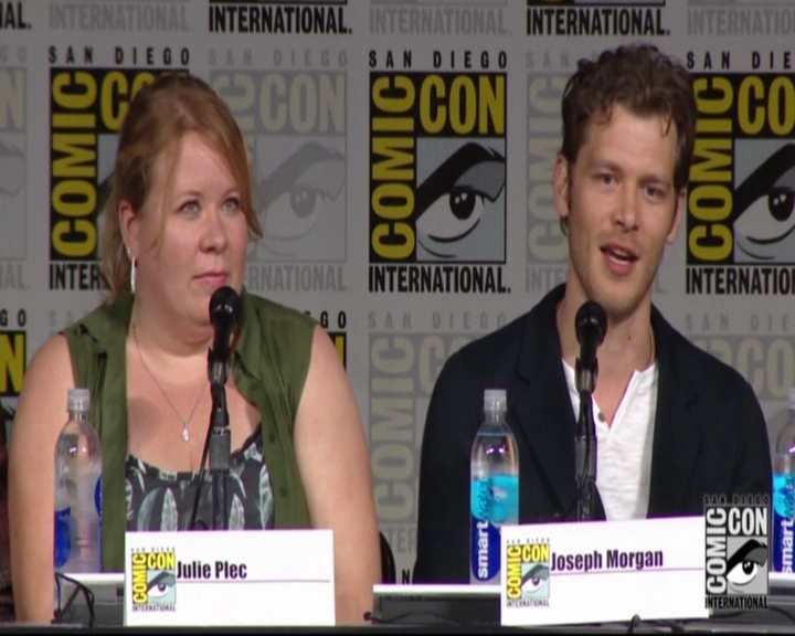 VampireDiariesWorld-dot-nl_TheOriginals_Season3-2015ComicConPanel0192.jpg