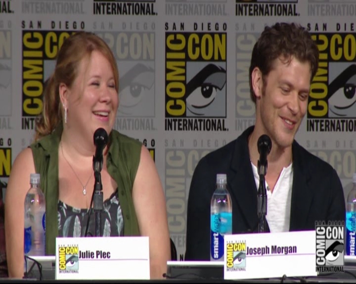 VampireDiariesWorld-dot-nl_TheOriginals_Season3-2015ComicConPanel0194.jpg