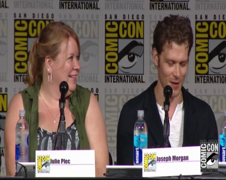 VampireDiariesWorld-dot-nl_TheOriginals_Season3-2015ComicConPanel0195.jpg