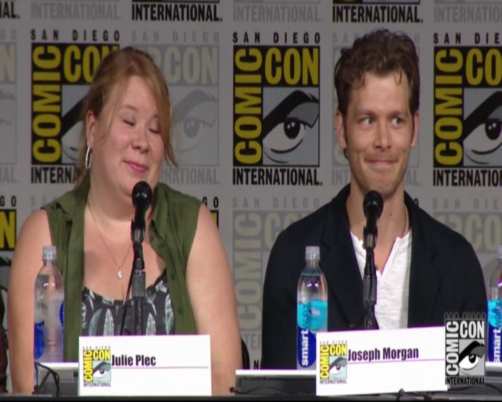 VampireDiariesWorld-dot-nl_TheOriginals_Season3-2015ComicConPanel0197.jpg