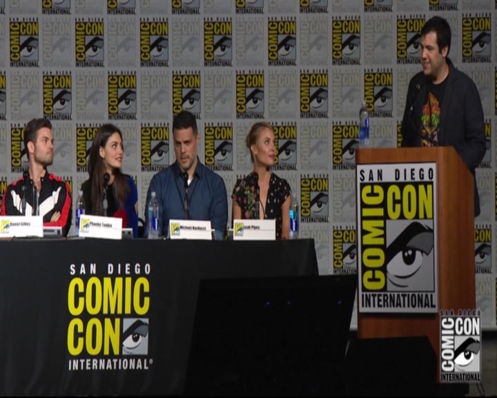 VampireDiariesWorld-dot-nl_TheOriginals_Season3-2015ComicConPanel0199.jpg