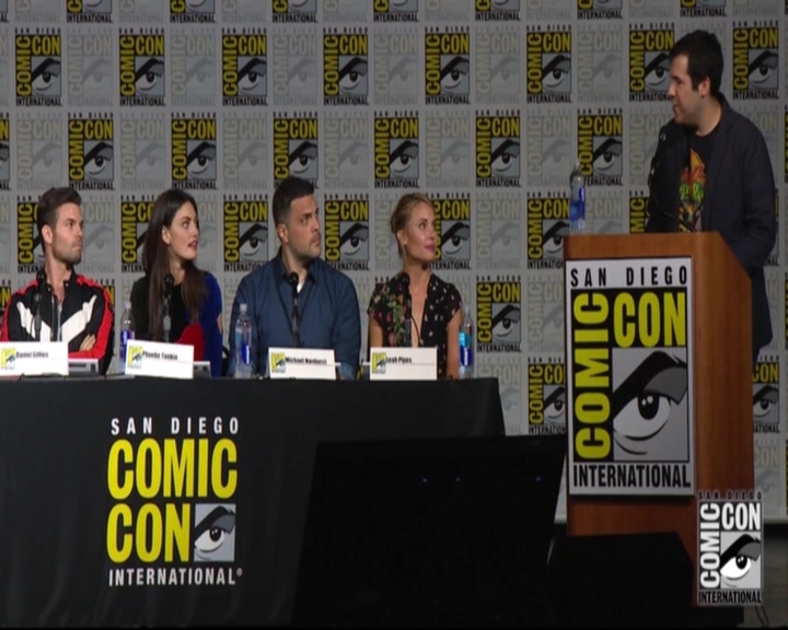 VampireDiariesWorld-dot-nl_TheOriginals_Season3-2015ComicConPanel0201.jpg