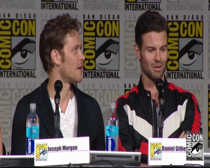 VampireDiariesWorld-dot-nl_TheOriginals_Season3-2015ComicConPanel0214.jpg