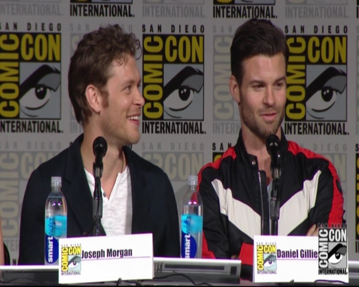 VampireDiariesWorld-dot-nl_TheOriginals_Season3-2015ComicConPanel0215.jpg