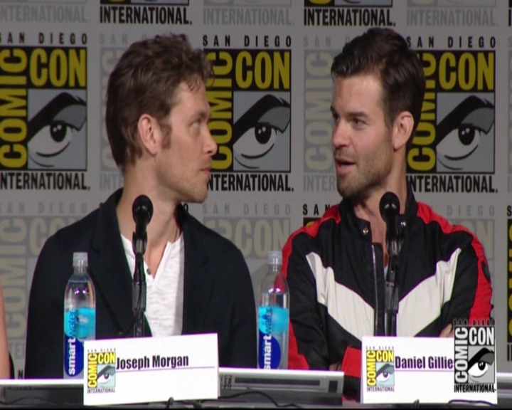 VampireDiariesWorld-dot-nl_TheOriginals_Season3-2015ComicConPanel0220.jpg