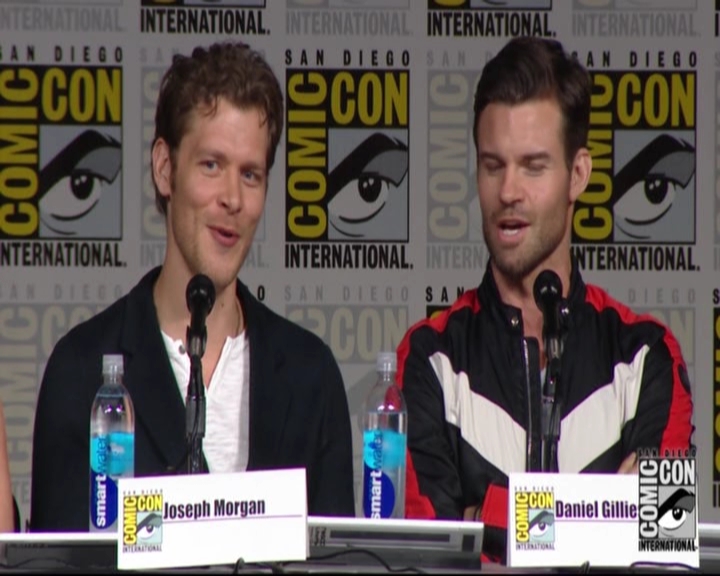 VampireDiariesWorld-dot-nl_TheOriginals_Season3-2015ComicConPanel0222.jpg