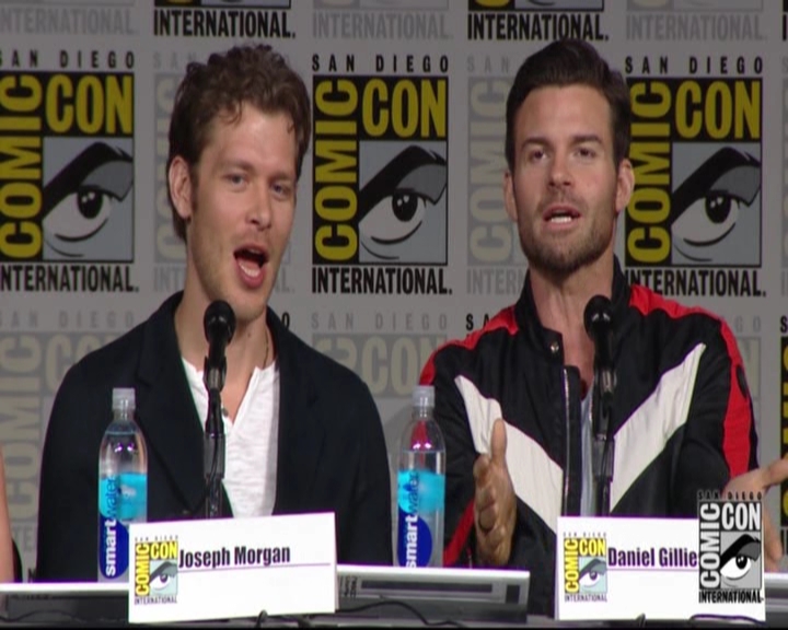 VampireDiariesWorld-dot-nl_TheOriginals_Season3-2015ComicConPanel0224.jpg