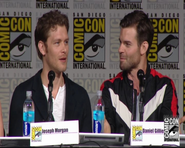 VampireDiariesWorld-dot-nl_TheOriginals_Season3-2015ComicConPanel0226.jpg