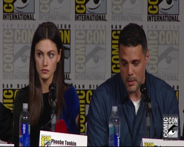 VampireDiariesWorld-dot-nl_TheOriginals_Season3-2015ComicConPanel0232.jpg