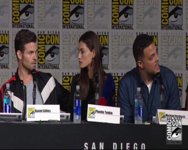 VampireDiariesWorld-dot-nl_TheOriginals_Season3-2015ComicConPanel0235.jpg