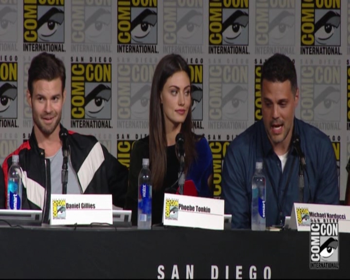 VampireDiariesWorld-dot-nl_TheOriginals_Season3-2015ComicConPanel0237.jpg