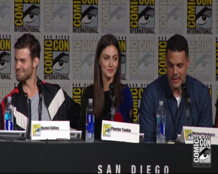 VampireDiariesWorld-dot-nl_TheOriginals_Season3-2015ComicConPanel0238.jpg