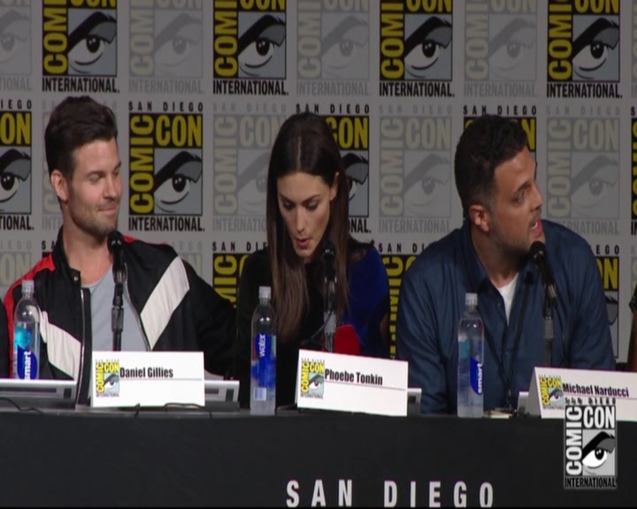 VampireDiariesWorld-dot-nl_TheOriginals_Season3-2015ComicConPanel0241.jpg