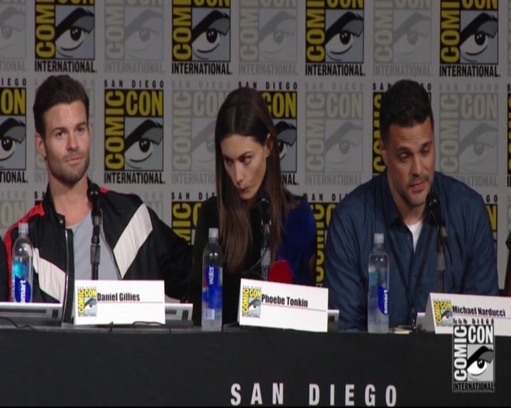 VampireDiariesWorld-dot-nl_TheOriginals_Season3-2015ComicConPanel0242.jpg