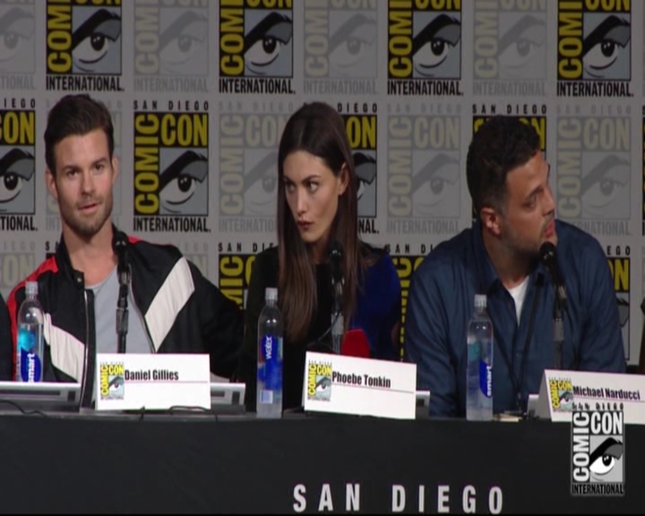 VampireDiariesWorld-dot-nl_TheOriginals_Season3-2015ComicConPanel0243.jpg