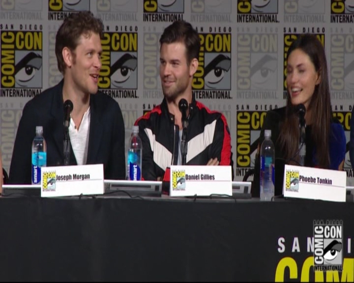 VampireDiariesWorld-dot-nl_TheOriginals_Season3-2015ComicConPanel0269.jpg